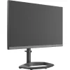 Monitor Cooler Master GM27QPA 27 pollici QHD IPS Adaptive-Sync 240Hz