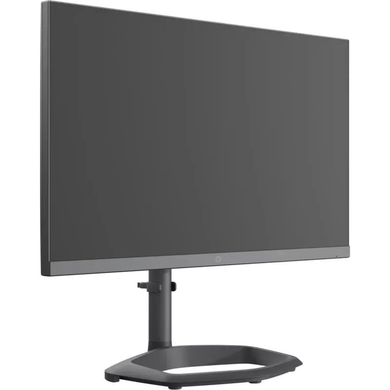 Monitor Cooler Master GM27QPA 27 pollici QHD IPS Adaptive-Sync 240Hz
