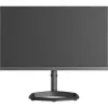 Monitor Cooler Master GM27QPA 27 pollici QHD IPS Adaptive-Sync 240Hz