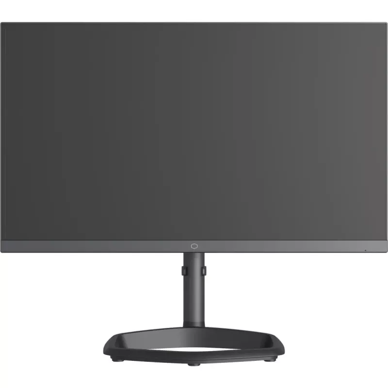 Monitor Cooler Master GM27QPA 27 pollici QHD IPS Adaptive-Sync 240Hz