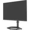 Monitor Cooler Master GM27QPA 27 pollici QHD IPS Adaptive-Sync 240Hz