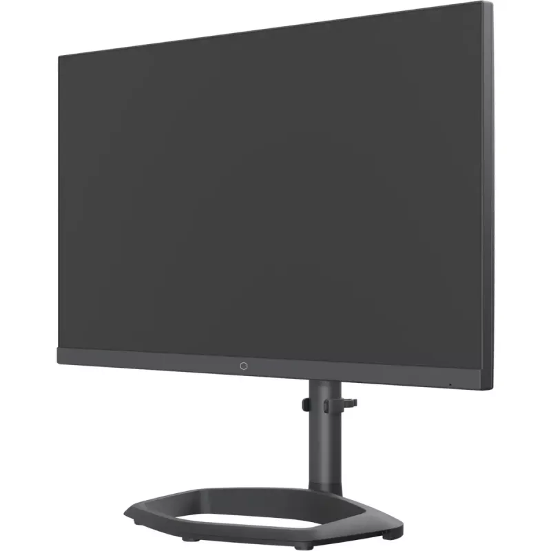 Monitor Cooler Master GM27QPA 27 pollici QHD IPS Adaptive-Sync 240Hz