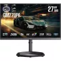 Monitor Cooler Master GM27QPA 27 pollici QHD IPS Adaptive-Sync 240Hz