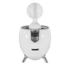 Unold 78130 Power Juicy spremiagrumi elettrico, 300 W, bianco