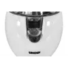 Unold 78130 Power Juicy spremiagrumi elettrico, 300 W, bianco