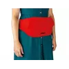 Unold 86013 borsa dell'acqua calda elettrica 380 W rossa