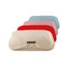 Unold 86013 borsa dell'acqua calda elettrica 380 W rossa