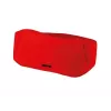 Unold 86013 borsa dell'acqua calda elettrica 380 W rossa