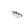 Unold 86013 borsa dell'acqua calda elettrica 380 W rossa