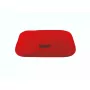 Unold 86013 borsa dell'acqua calda elettrica 380 W rossa