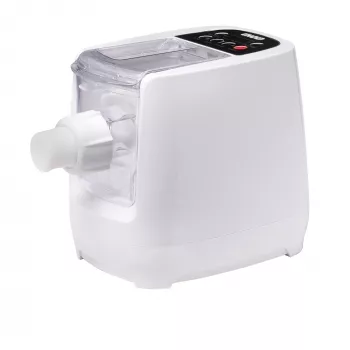 Macchina per pasta elettrica Unold NUDELMASCHINE Nora 68820 260W ABS