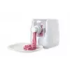 Macchina per pasta elettrica Unold NUDELMASCHINE Nora 68820 260W ABS
