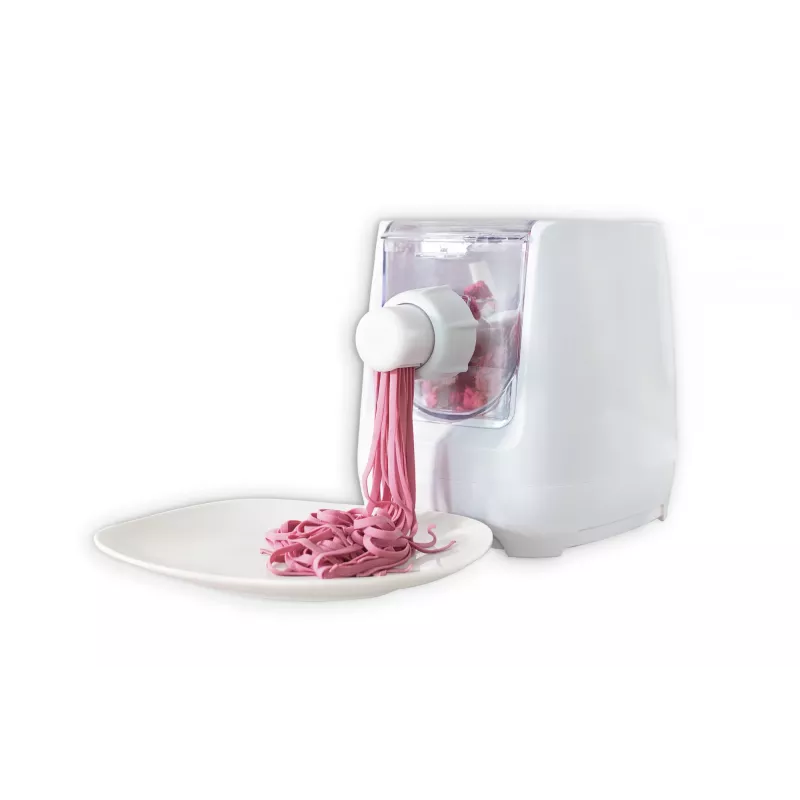 Macchina per pasta elettrica Unold NUDELMASCHINE Nora 68820 260W ABS