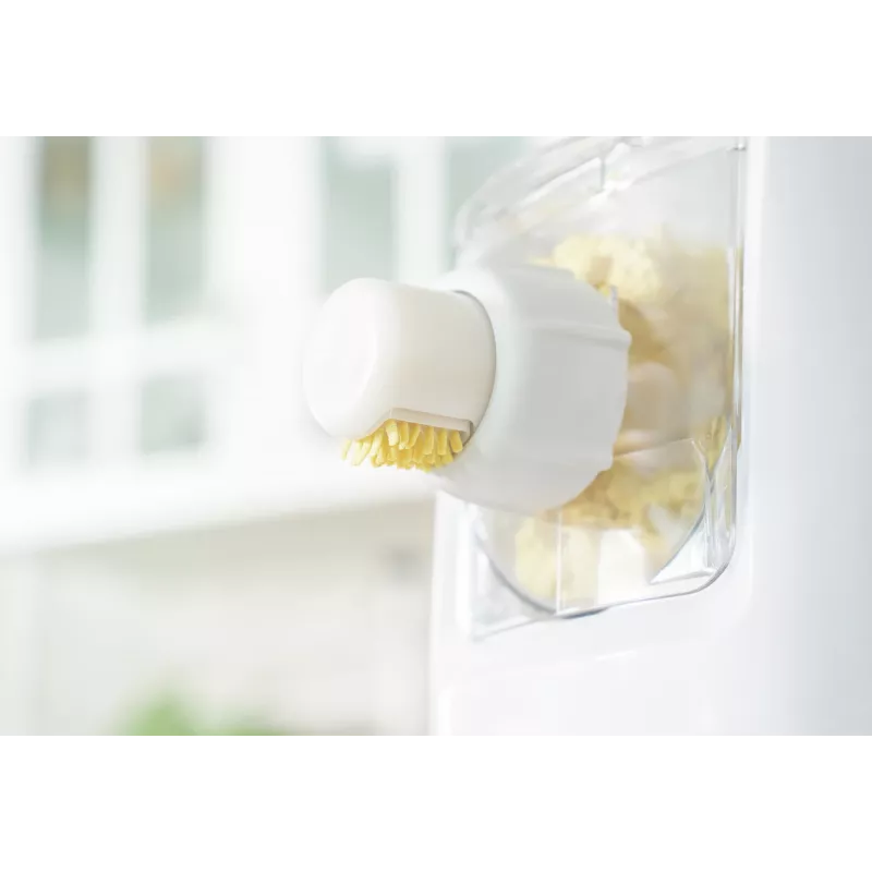 Macchina per pasta elettrica Unold NUDELMASCHINE Nora 68820 260W ABS