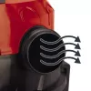 Aspirapolvere Einhell TE-VC 2230 SA
