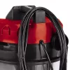 Aspirapolvere Einhell TE-VC 2230 SA
