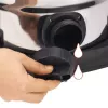 Aspirapolvere Einhell TE-VC 2230 SA