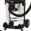 Aspirapolvere Einhell TE-VC 2230 SA