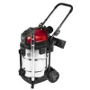 Aspirapolvere Einhell TE-VC 2230 SA