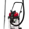 Aspirapolvere Einhell TE-VC 2230 SA