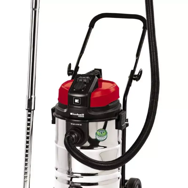 Aspirapolvere Einhell TE-VC 2230 SA