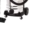 Aspirapolvere Einhell TE-VC 2230 SA