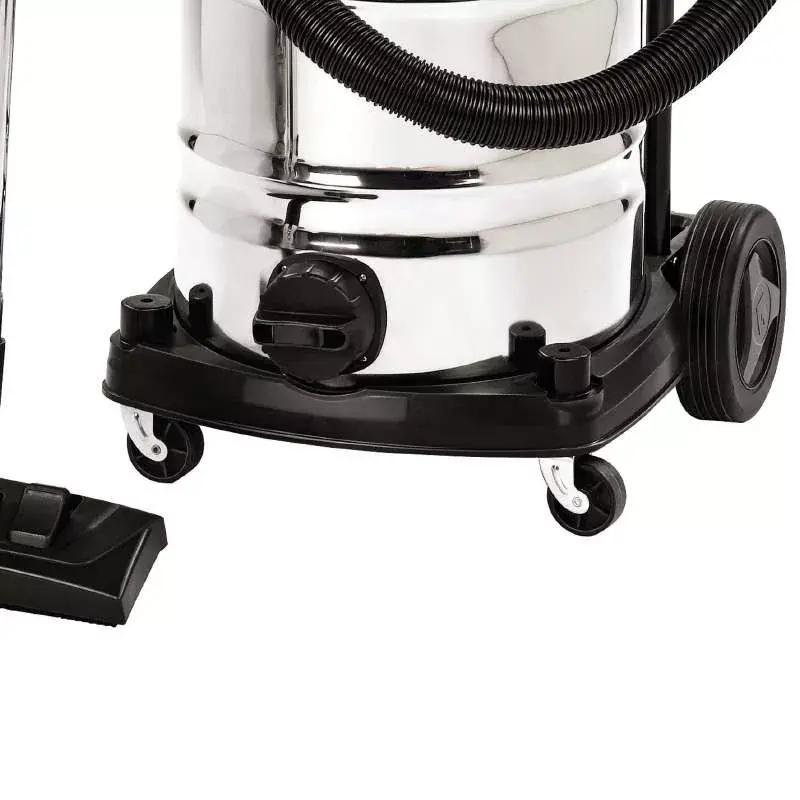 Aspirapolvere Einhell TE-VC 2230 SA