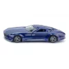 Siku Vision Mercedes-Maybach 6 modello supercar preassemblato 1:50
