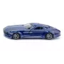 Siku Vision Mercedes-Maybach 6 modello supercar preassemblato 1:50
