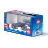 Siku Vision Mercedes-Maybach 6 modello supercar preassemblato 1:50