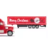 Siku Super Freightliner camion natalizio, rosso