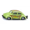 Siku VW Beetle Custom modello auto classica preassemblato