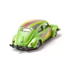 Siku VW Beetle Custom modello auto classica preassemblato