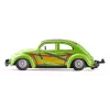Siku VW Beetle Custom modello auto classica preassemblato