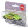 Siku VW Beetle Custom modello auto classica preassemblato