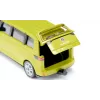 Siku VW ID.Buzz modello bus preassemblato