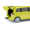 Siku VW ID.Buzz modello bus preassemblato