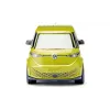 Siku VW ID.Buzz modello bus preassemblato