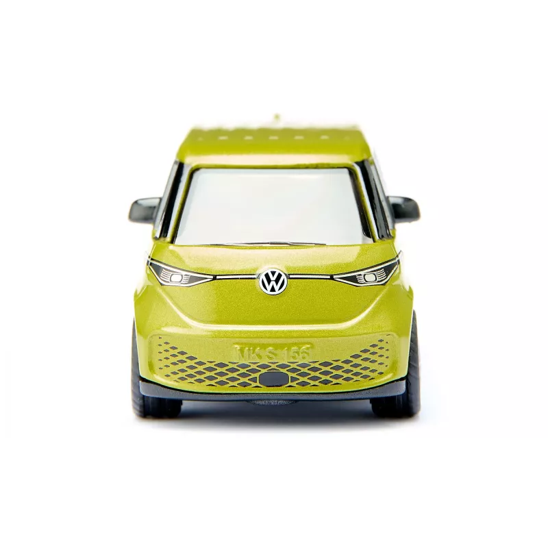 Siku VW ID.Buzz modello bus preassemblato