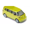 Siku VW ID.Buzz modello bus preassemblato