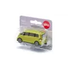 Siku VW ID.Buzz modello bus preassemblato