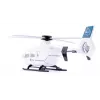 Siku ESA Helicopter modello elicottero preassemblato 1:55