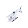 Siku ESA Helicopter modello elicottero preassemblato 1:55