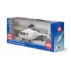 Siku ESA Helicopter modello elicottero preassemblato 1:55