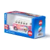 Siku VW T1 Samba modello bus preassemblato 1:50