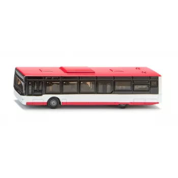 Siku Neoplan Public Bus modello bus preassemblato