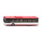 Siku Neoplan Public Bus modello bus preassemblato
