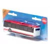 Siku Neoplan Public Bus modello bus preassemblato