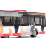 Siku Neoplan Public Bus modello bus preassemblato