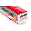 Siku Neoplan Public Bus modello bus preassemblato